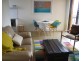 25/134-138 Redfern Street, Redfern NSW 2016