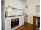 42/8 Renwick Street, Redfern NSW 2016