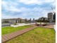 42/8 Renwick Street, Redfern NSW 2016
