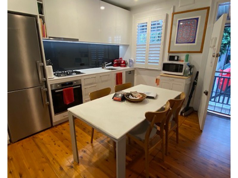 57 Wells Street, Redfern NSW 2016