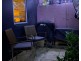 57 Wells Street, Redfern NSW 2016