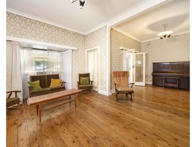 11 Strickland Street, Rose Bay NSW 2029