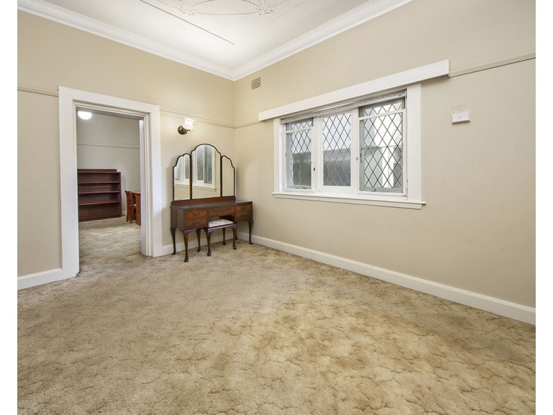 11 Strickland Street, Rose Bay NSW 2029