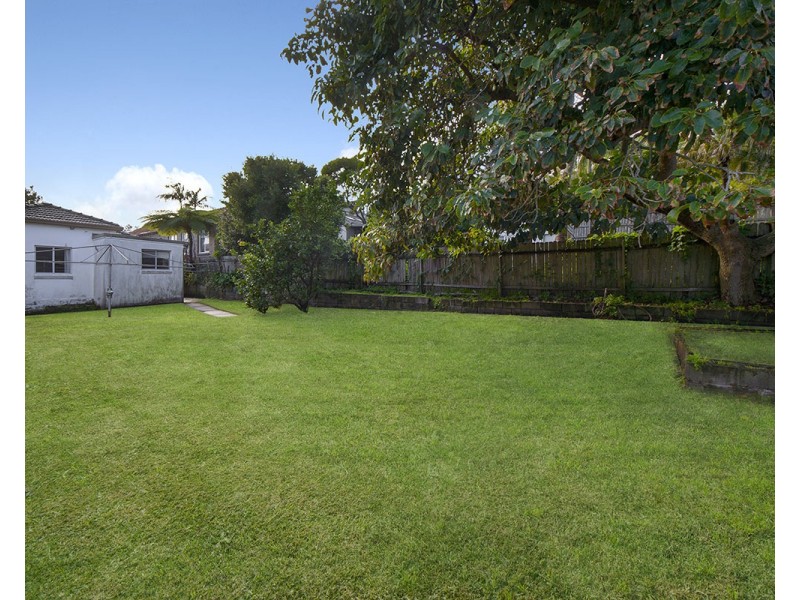 11 Strickland Street, Rose Bay NSW 2029