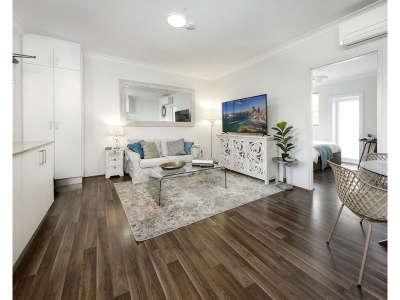 32/134-138 Redfern Street, Redfern NSW 2016
