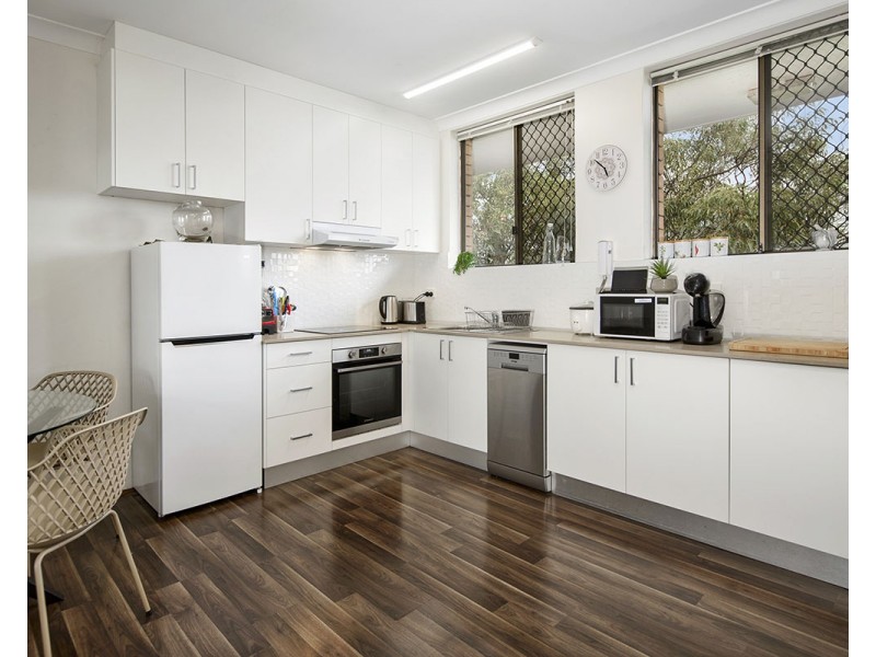 32/134-138 Redfern Street, Redfern NSW 2016