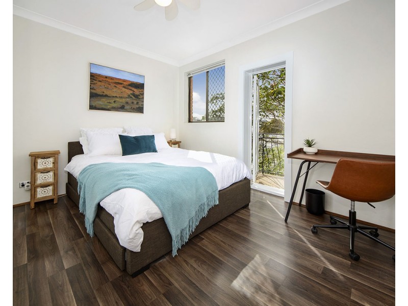 32/134-138 Redfern Street, Redfern NSW 2016