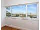 2/158 Victoria Road, Bellevue Hill NSW 2023
