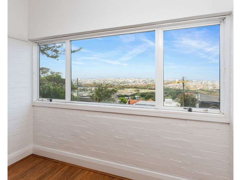 2/158 Victoria Road, Bellevue Hill NSW 2023