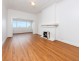 2/158 Victoria Road, Bellevue Hill NSW 2023
