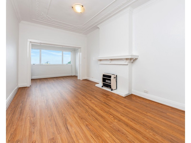 2/158 Victoria Road, Bellevue Hill NSW 2023