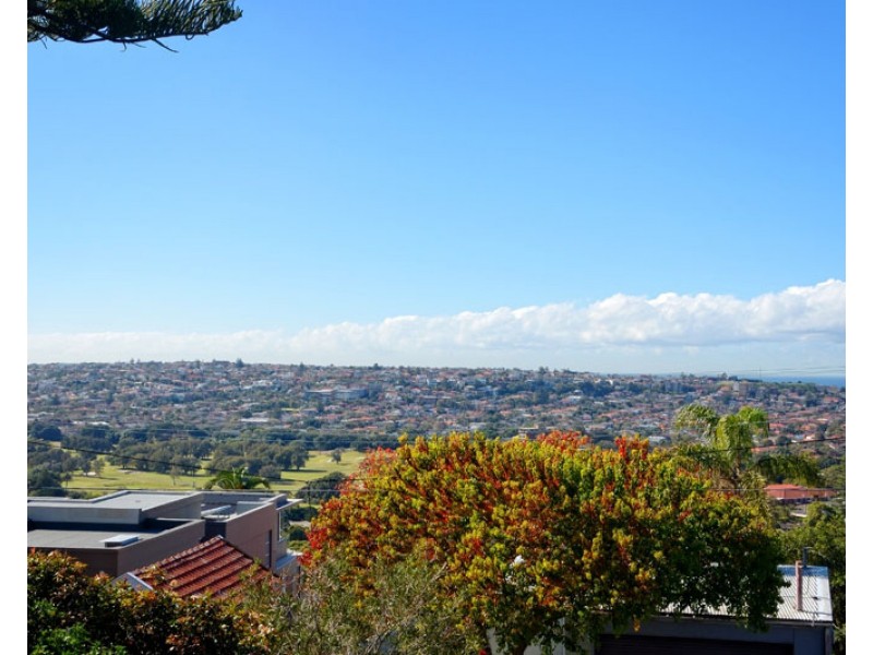 2/158 Victoria Road, Bellevue Hill NSW 2023