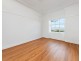 2/158 Victoria Road, Bellevue Hill NSW 2023