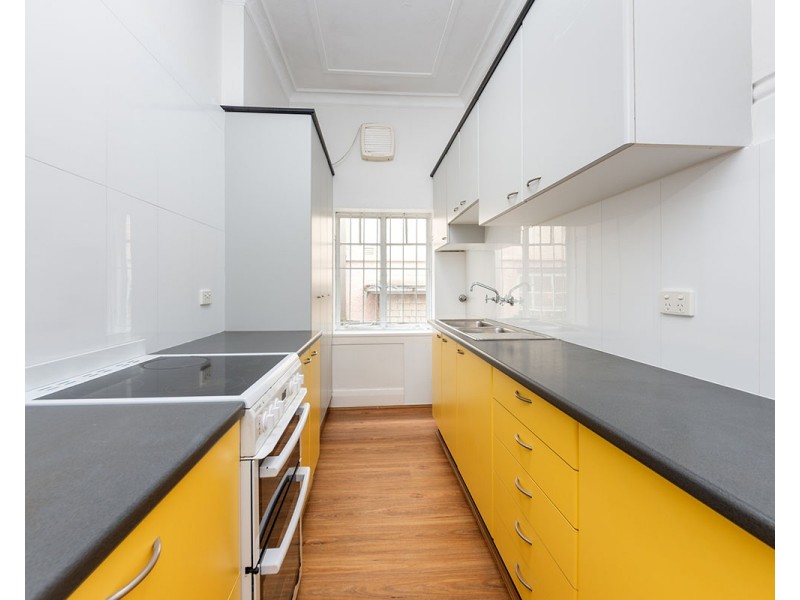 2/158 Victoria Road, Bellevue Hill NSW 2023