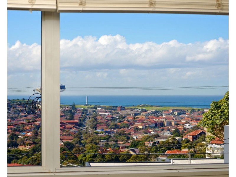 2/158 Victoria Road, Bellevue Hill NSW 2023