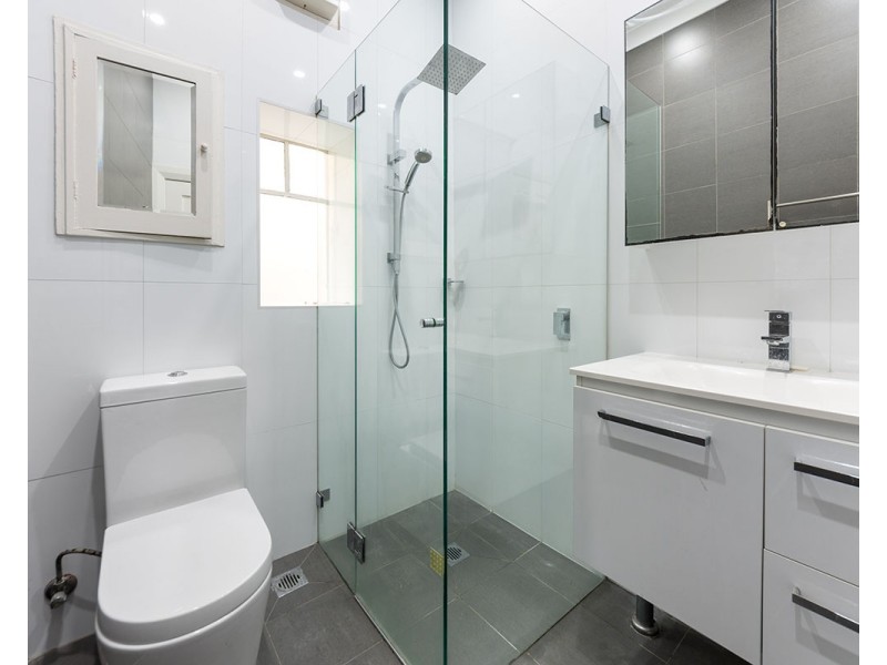 2/158 Victoria Road, Bellevue Hill NSW 2023
