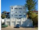2/158 Victoria Road, Bellevue Hill NSW 2023