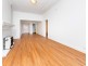 2/158 Victoria Road, Bellevue Hill NSW 2023