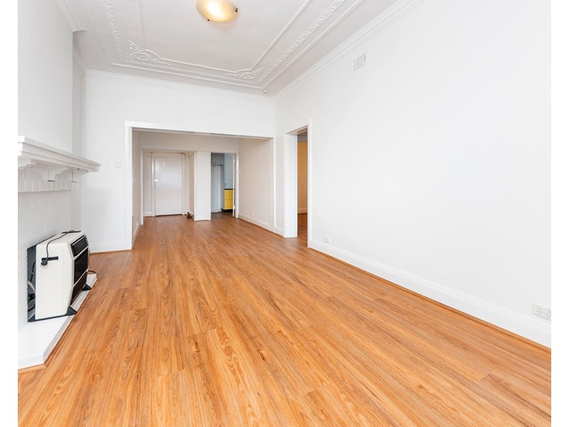 2/158 Victoria Road, Bellevue Hill NSW 2023