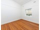2/158 Victoria Road, Bellevue Hill NSW 2023