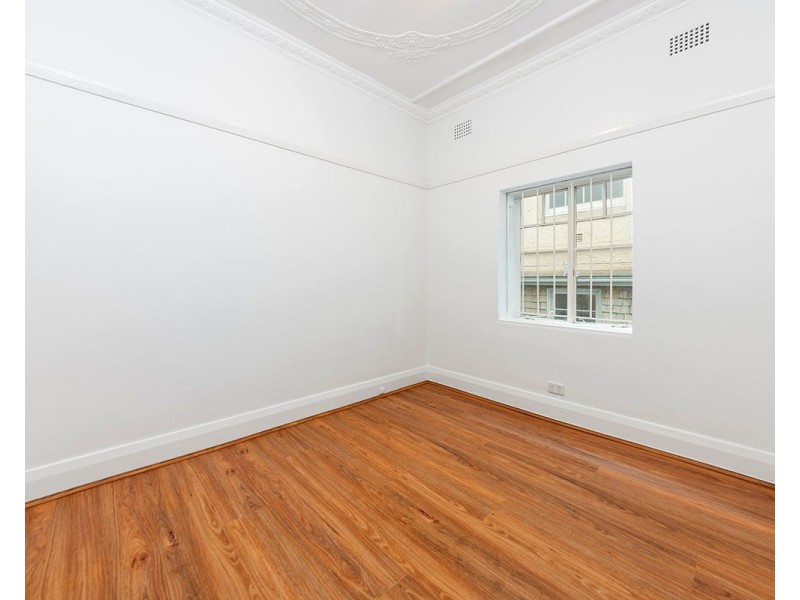 2/158 Victoria Road, Bellevue Hill NSW 2023
