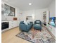 8/134-138 Redfern Street, Redfern NSW 2016