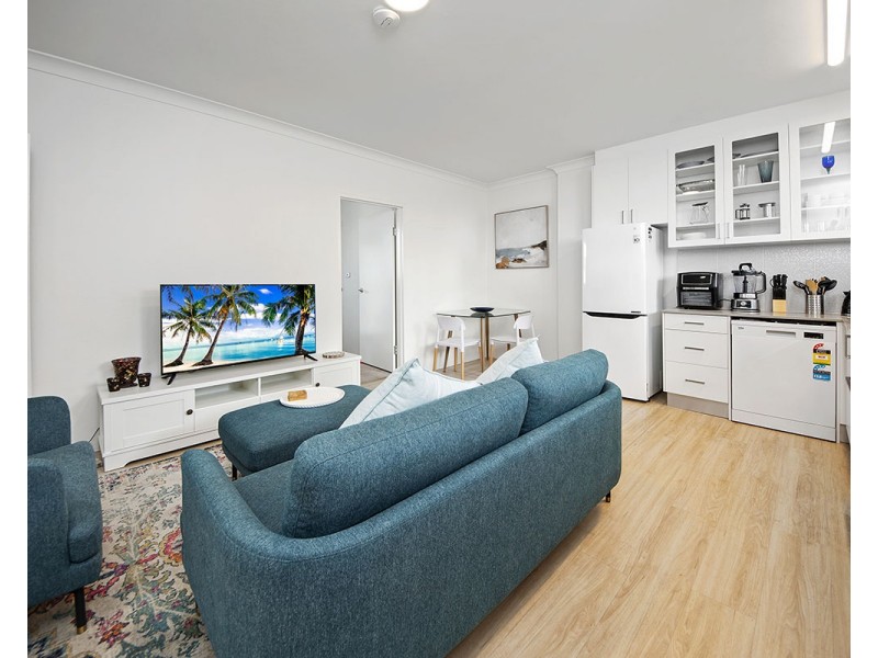8/134-138 Redfern Street, Redfern NSW 2016