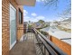 8/134-138 Redfern Street, Redfern NSW 2016