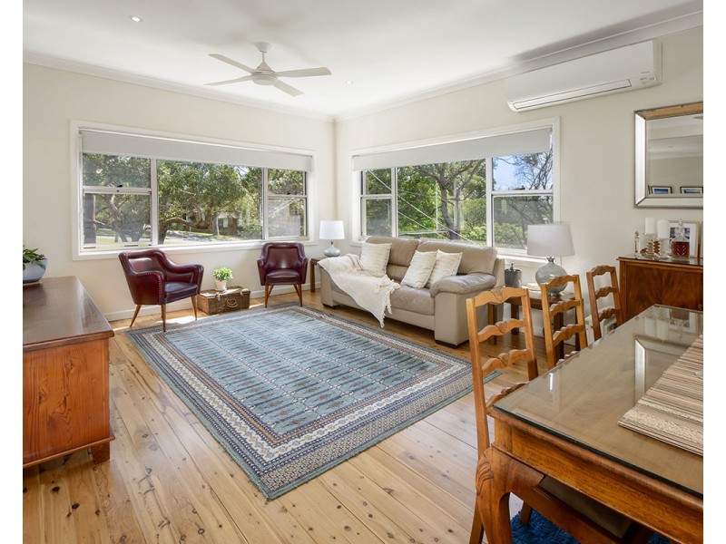 68 Caringbah Road, Caringbah South NSW 2229