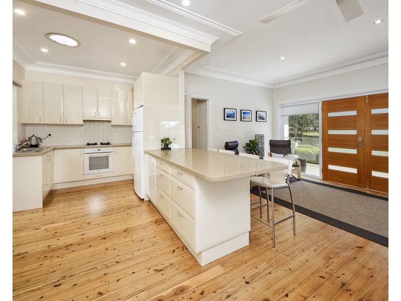 68 Caringbah Road, Caringbah South NSW 2229