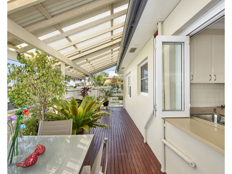 68 Caringbah Road, Caringbah South NSW 2229