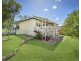 68 Caringbah Road, Caringbah South NSW 2229