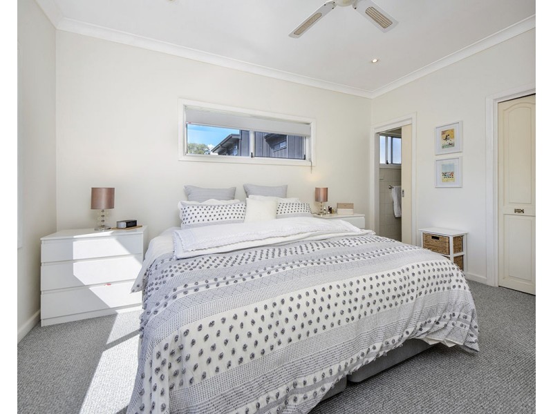 68 Caringbah Road, Caringbah South NSW 2229