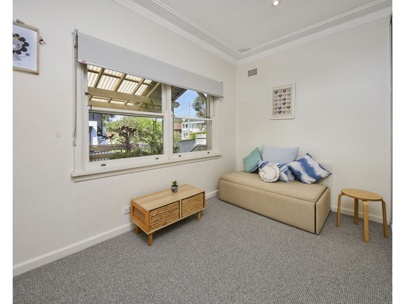 68 Caringbah Road, Caringbah South NSW 2229