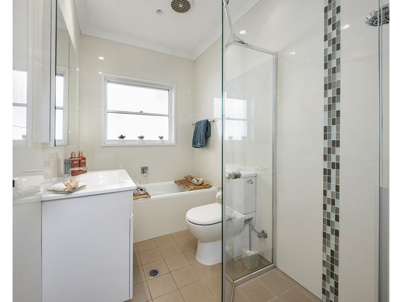 68 Caringbah Road, Caringbah South NSW 2229