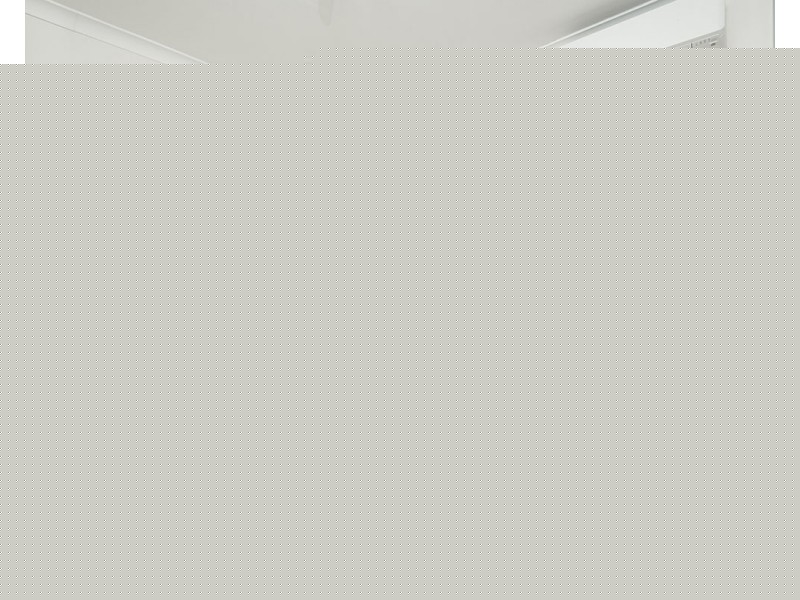 38/134-138 Redfern Street, Redfern NSW 2016