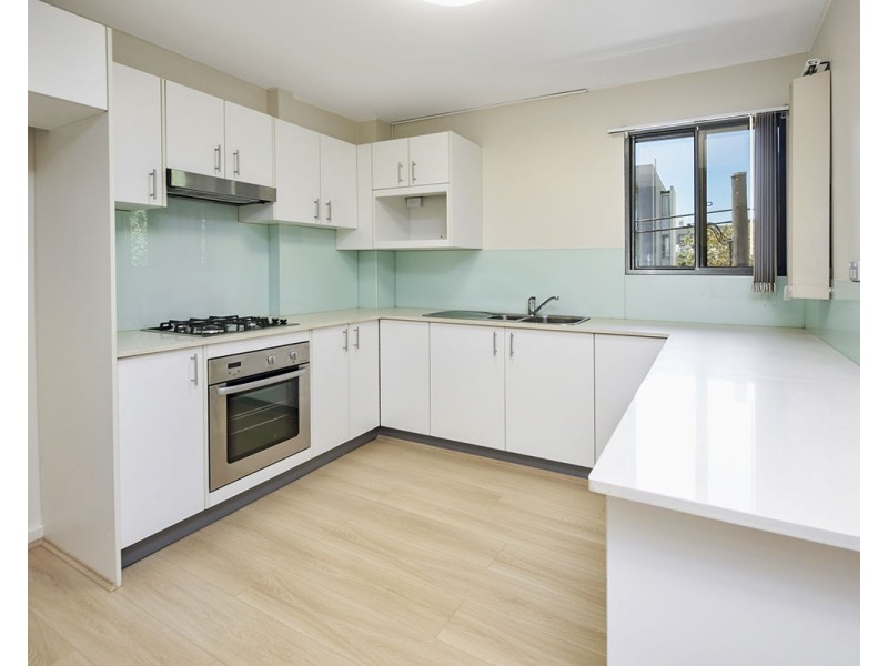 4/550 Botany Road, Alexandria NSW 2015