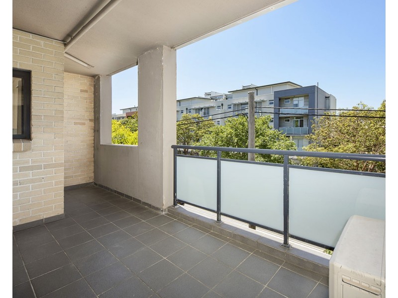 4/550 Botany Road, Alexandria NSW 2015
