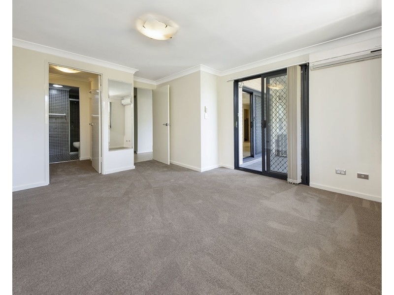 4/550 Botany Road, Alexandria NSW 2015