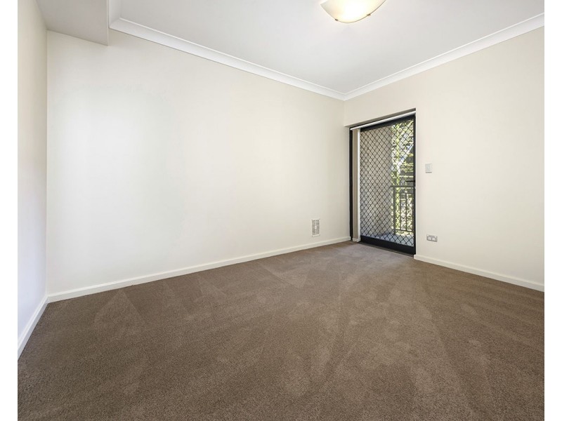 4/550 Botany Road, Alexandria NSW 2015