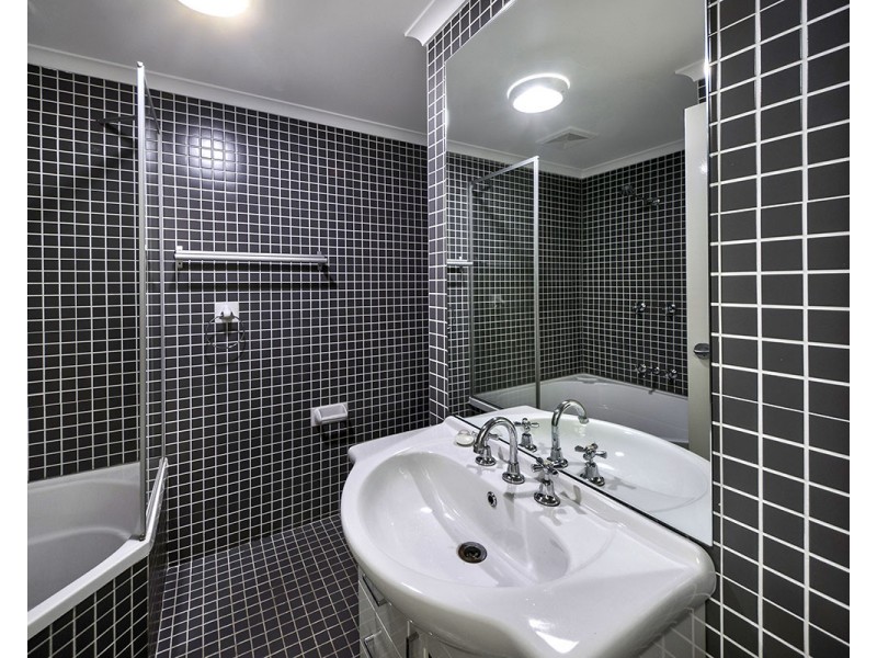 4/550 Botany Road, Alexandria NSW 2015