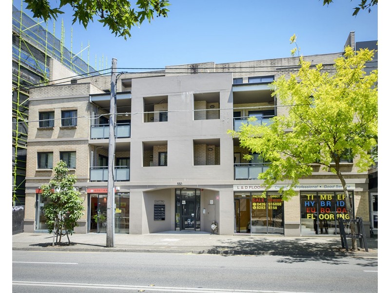 4/550 Botany Road, Alexandria NSW 2015