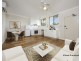 40/134-138 Redfern Street, Redfern NSW 2016