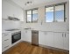 40/134-138 Redfern Street, Redfern NSW 2016
