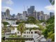 40/134-138 Redfern Street, Redfern NSW 2016