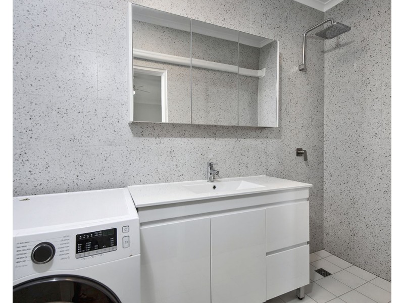 40/134-138 Redfern Street, Redfern NSW 2016