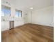 40/134-138 Redfern Street, Redfern NSW 2016