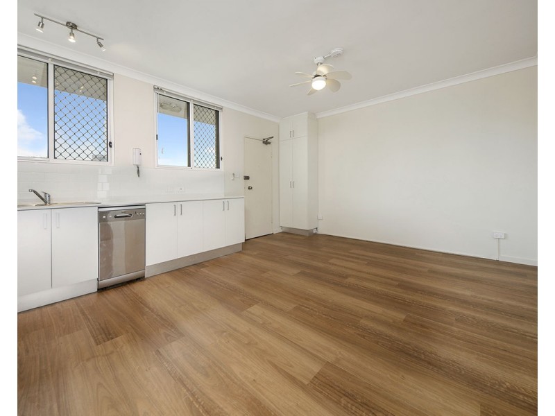 40/134-138 Redfern Street, Redfern NSW 2016