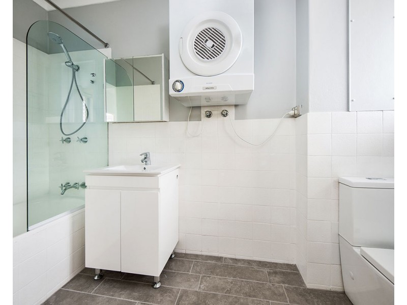 37/134-138 Redfern Street, Redfern NSW 2016