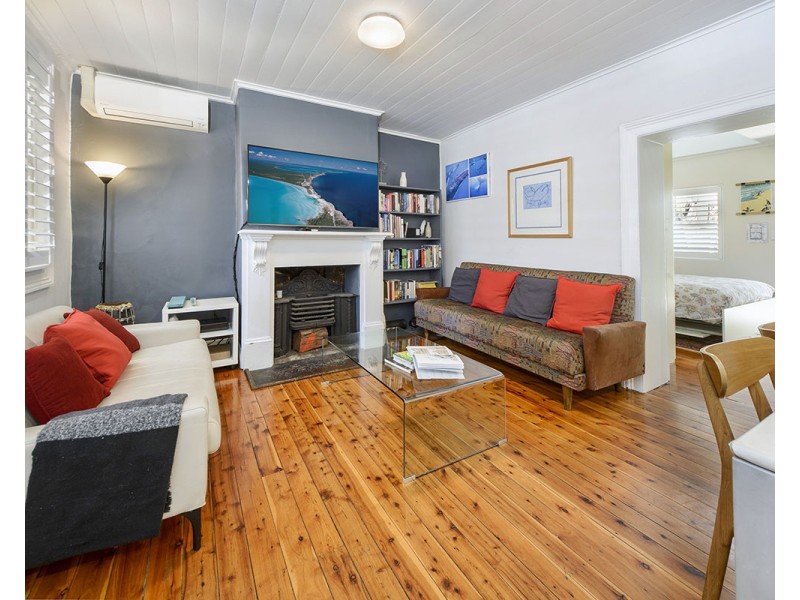 57 Wells Street, Redfern NSW 2016